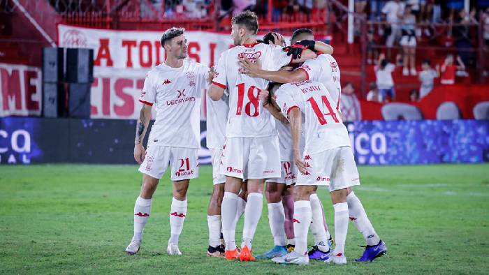 Nhận định, soi kèo Boston River vs Huracan, 7h ngày 23/2