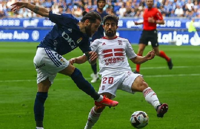 Soi kèo, dự đoán Macao Sao Bento vs Sao Paulo, 5h30 ngày 22/2