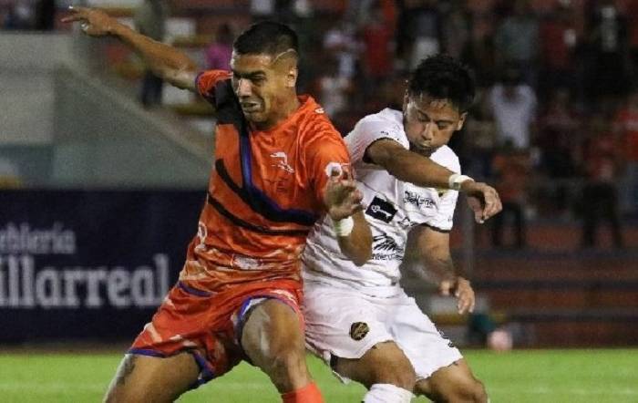 Nhận định, soi kèo La Paz với Dorados, 10h05 ngày 23/2: Duy trì phong độ cao