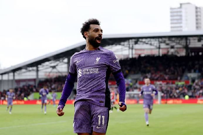 Nhận định, soi kèo Liverpool với Luton, 02h30 ngày 22/02: Xây chắc ngôi đầu