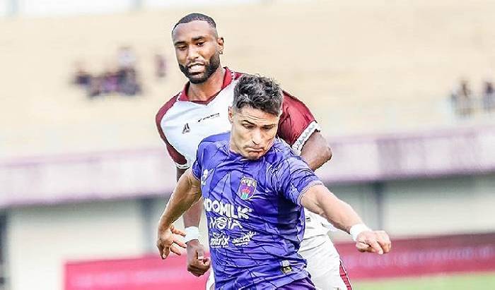 Nhận định, soi kèo Persita Tangerang với Persebaya Surabaya, 15h00 ngày 23/2: Lật ngược lịch sử