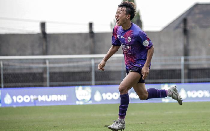 Nhận định, soi kèo RANS với Arema Malang, 19h00 ngày 22/2: Khách ‘tạch’