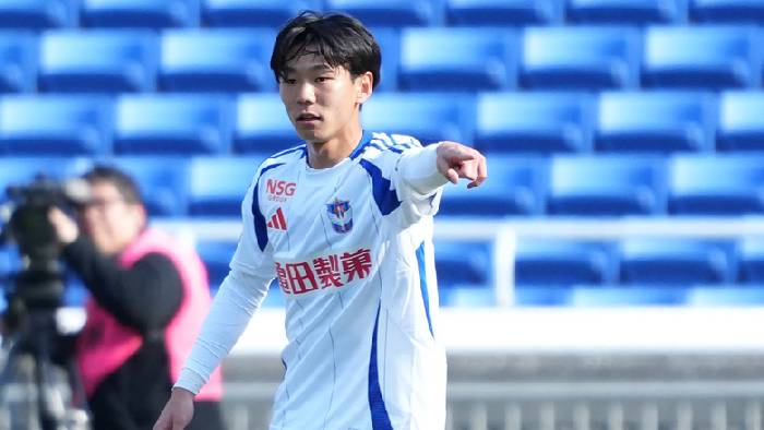 Nhận định, soi kèo Shimizu S-Pulse vs Albirex Niigata, 12h00 ngày 22/2: Cửa trên ‘ghi điểm’