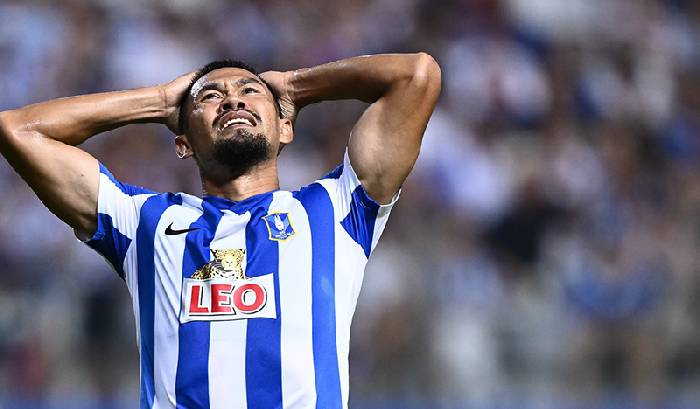 Nhận định soi kèo Ayutthaya United vs BG Pathum United, 18h00 ngày 22/2: Lại thắng