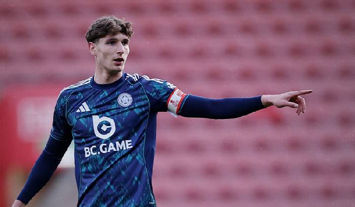 Nhận định soi kèo Stoke City vs Leicester, 19h30 ngày 21/2: Khó thắng