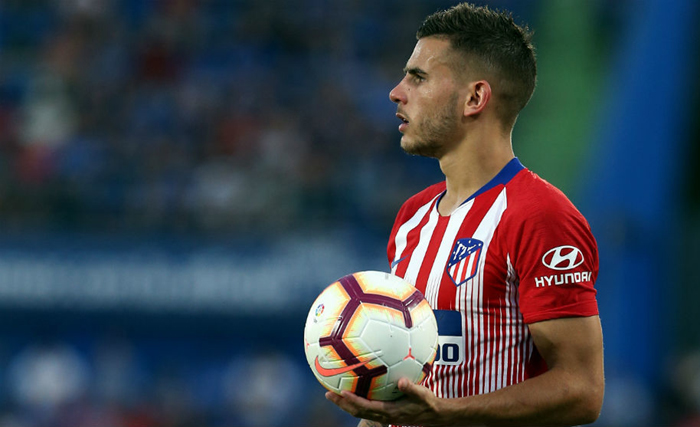 Bayern Munich chiêu mộ thành công nhà vô địch World Cup 2018