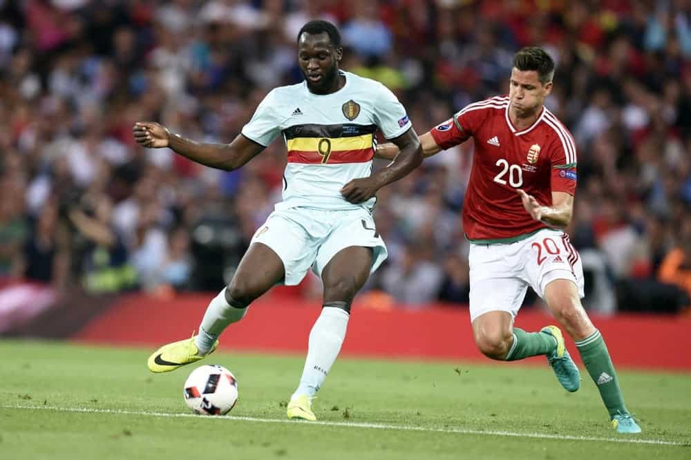 Nhận định Georgia vs Thụy Sỹ 21h00, 23/03 (VL Euro 2020)