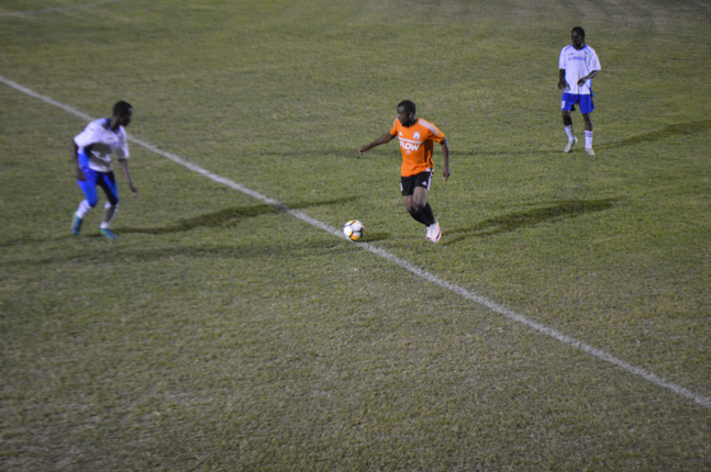 Nhận định Mantab vs Garden Hotspurs, 04h00 ngày 23/3