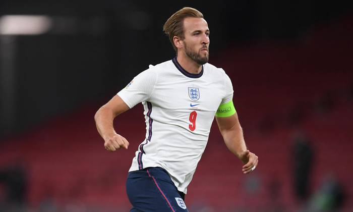 Danh sách các trận cầu đinh tuần này (22 - 29/3): ĐT Anh, Đức, Pháp đá VL World Cup