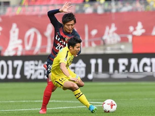Nhận định Kashiwa Reysol vs Shimizu S-Pulse, 14h00 ngày 21/3