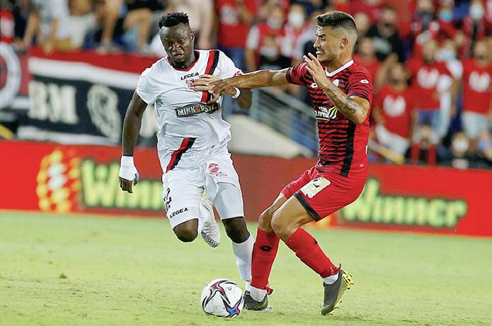 Nhận định, soi kèo Hapoel Hadera vs Hapoel Jerusalem, 01h00 ngày 22/03