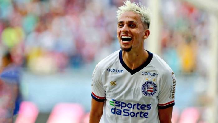 Nhận định, soi kèo Bahia vs CRB AL, 7h30 ngày 23/3