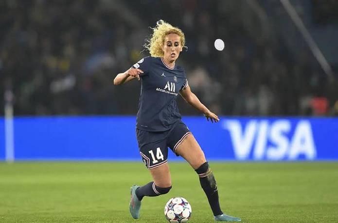 Nhận định, soi kèo Nữ PSG vs Nữ Wolfsburg, 3h ngày 23/3