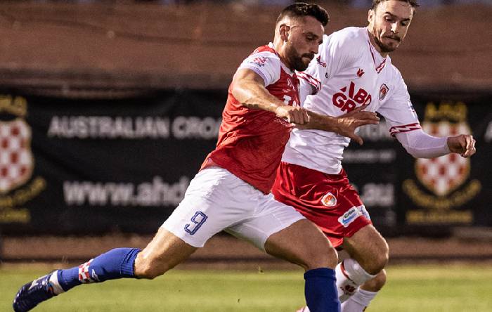 Nhận định, soi kèo Melbourne Knights vs Hume City, 15h30 ngày 22/3: Phải hơi nóng vào ngôi đầu