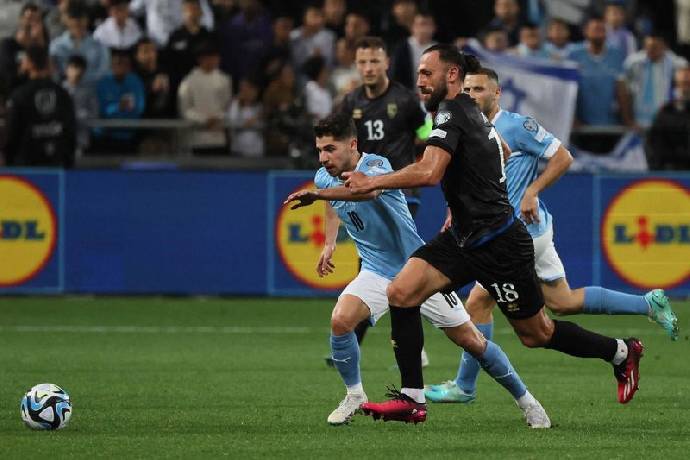 Nhận định, soi kèo Nam Phi với Andorra, 04h00 ngày 22/03: Tiến bộ không ngừng