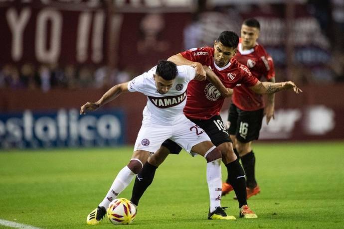 Nhận định, soi kèo Newell's Old Boys vs Ferrocarril Midland, 1h00 23/03: Đẳng cấp chủ nhà