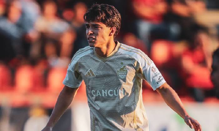 Nhận định, soi kèo Cancun vs Celaya, 08h00 ngày 23/3: Tin vào chủ nhà