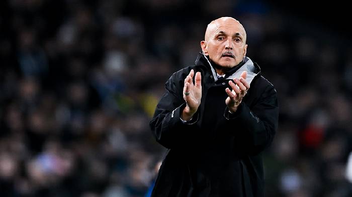 Kèo vàng bóng đá Juventus vs Sassuolo, 02h45 ngày 22/3: Game dễ