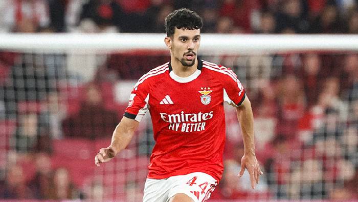 Nhận định, soi k&egrave;o Benfica vs Vitoria Guimaraes, 1h ng&agrave;y 22/3: Kh&aacute;c biệt