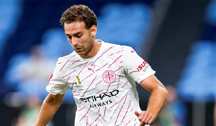 Nhận định soi kèo Perth Glory vs Melbourne City, 15h00 ngày 22/3: Đối thủ khó chịu