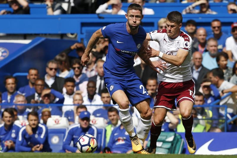 Phân tích tỷ lệ Chelsea vs Burnley, 2h00 ngày 23/4