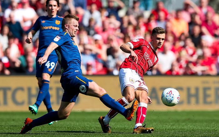 Nhận định Sheffield Wed vs Bristol City, 21h00 ngày 22/4 (Hạng Nhất Anh)