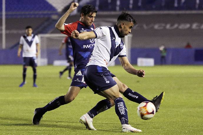Nhận định, soi kèo Cancun vs Tepatitlan, 7h10 ngày 22/4