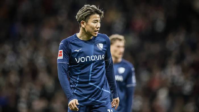 Nhận định, soi kèo Bochum vs Wolfsburg, 20h30 ngày 22/4