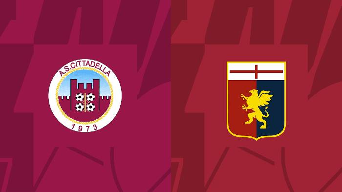 Nhận định, soi kèo Cittadella vs Genoa, 19h00 ngày 22/4