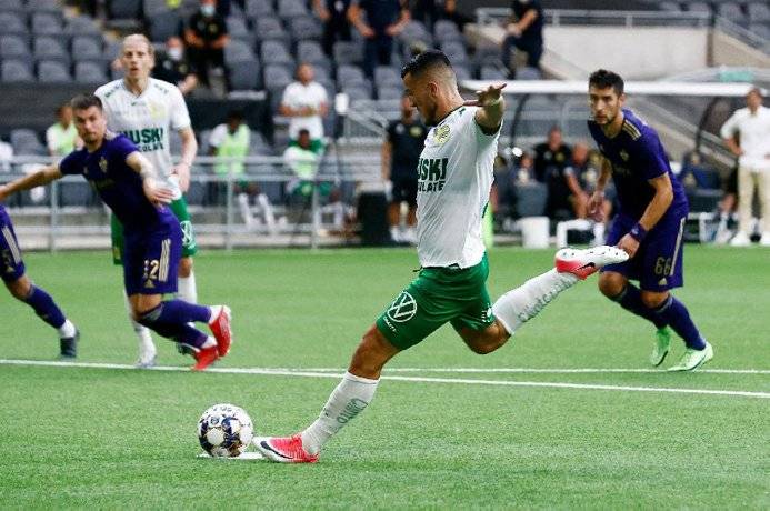 Nhận định, soi kèo Hammarby vs Varbergs, 20h00 ngày 22/4