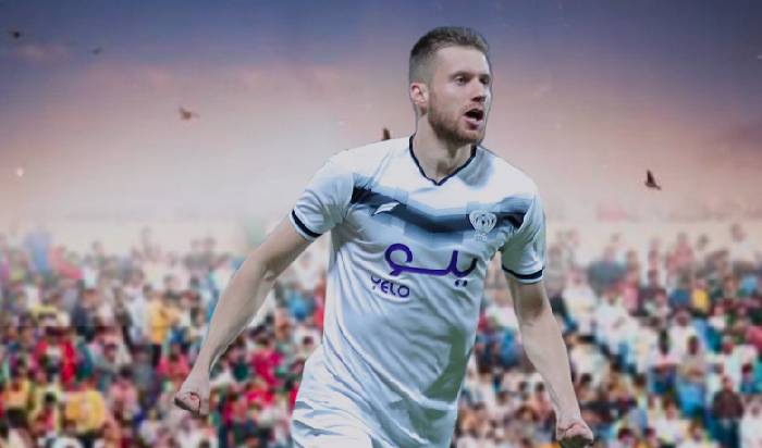 Nhận định, soi kèo Al Ain với Hajer, 23h10 ngày 22/4: Khó cho cửa trên