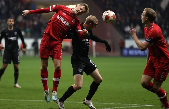 Nhận định, soi kèo Cercle Brugge với Royal Antwerp, 18h30 ngày 21/04: Chủ nhà thắng lợi