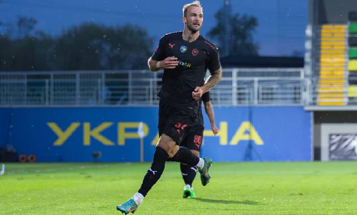 Nhận định, soi kèo Metalist 1925 với Obolon Kyiv, 19h00 ngày 22/4: Khách ‘tạch’