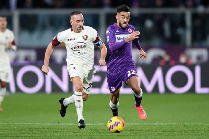 Nhận định, soi kèo Salernitana vs Fiorentina, 23h00 ngày 21/4: Còn nước còn tát