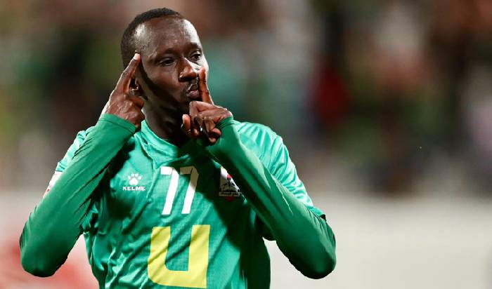 Nhận định, soi kèo Al Wehdat vs Moghayer Al Sarhan, 21h00 ngày 22/4: Niềm vui ngắn ngủi