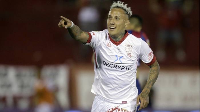 Nhận định, soi kèo Argentinos vs Barracas Central, 07h15 ngày 22/4: Barracas thắng kèo châu Á