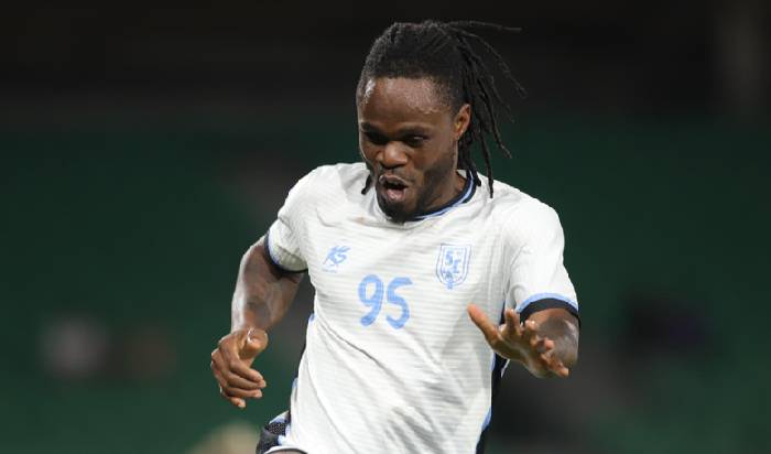 Nhận định, soi kèo Karbalaa vs Al Qasim, 21h00 ngày 22/4: Khó tin cửa trên