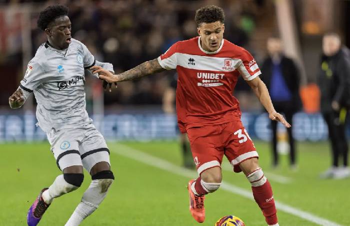 Nhận định, soi kèo Sheffield Wed vs Middlesbrough, 21h00 ngày 21/4: Chủ nhà nhường điểm
