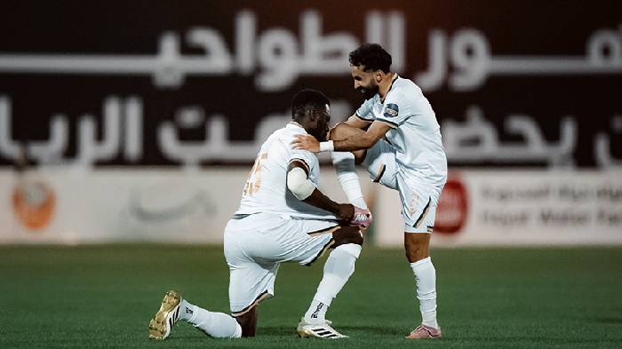 Nhận định soi kèo Al Diriyah vs Al Raed, 22h55 ngày 21/4: Lại thắng