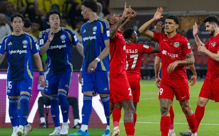 Nhận định, soi kèo Machida Zelvia vs Shabab Al Ahli, 23h15 ngày 21/4: Kịch chiến