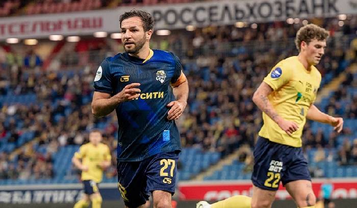 Nhận định soi kèo Sochi vs Krylia Sovetov, 21h30 ngày 21/4: Bất ngờ