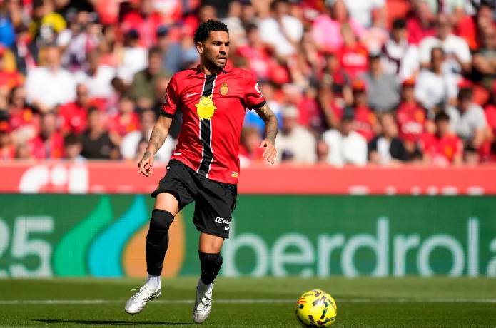 Soi kèo góc Mallorca vs Valencia, 00h00 ngày 22/04