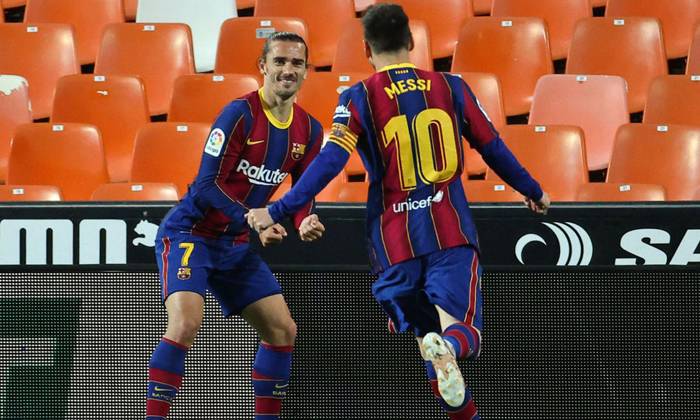 Phân tích tỷ lệ hiệp 1 Eibar vs Barcelona, 23h ngày 22/5