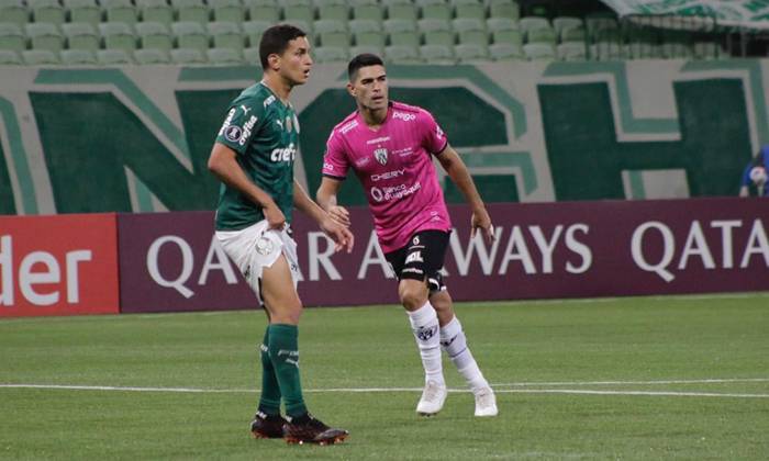 Soi kèo xiên hôm nay 22/5: Inter Turku vs FC KTP 