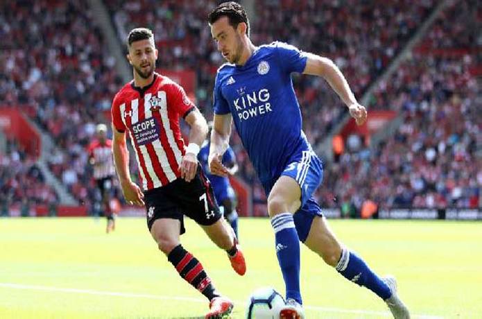 Nhận định, soi kèo Leicester vs Southampton, 22h00 ngày 22/05