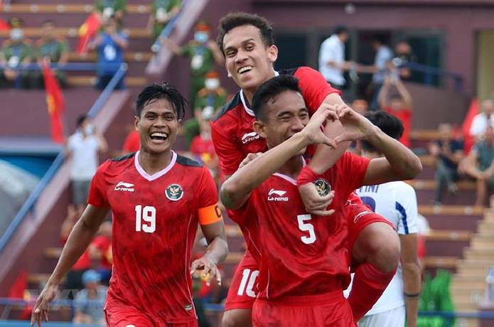 Nhận định, soi kèo U23 Malaysia vs U23 Indonesia, 16h00 ngày 22/05