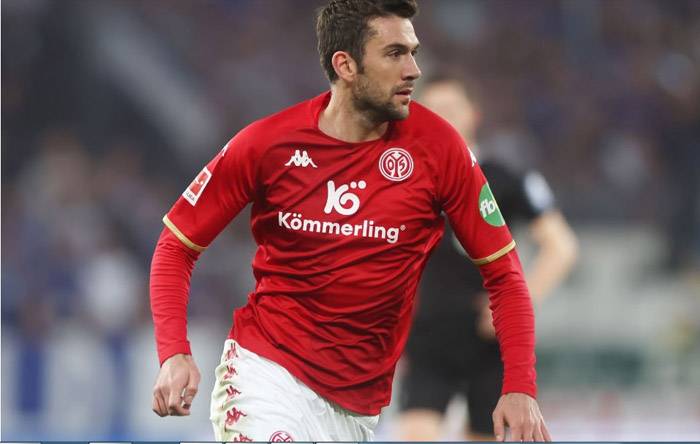 Đội hình ra sân chính thức Mainz vs Stuttgart, 20h30 ngày 21/5 (cập nhật)