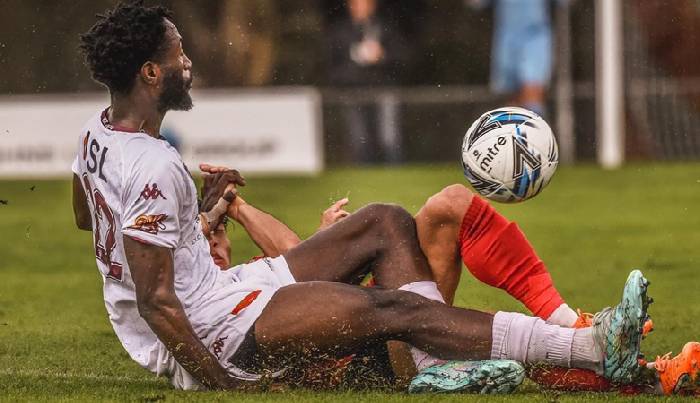 Nhận định, soi kèo FC Bulleen Lions vs Manningham United, 17h15 ngày 22/5