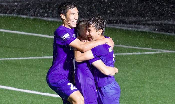 Nhận định, soi kèo Akzhayik vs Khan Tengri, 18h00 ngày 22/5: Thất vọng chủ nhà