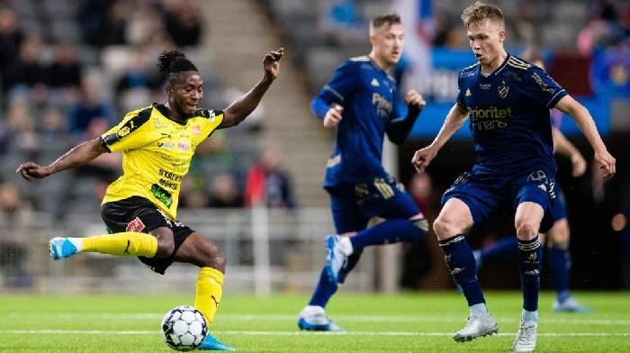 Nhận định, soi kèo Goteborg vs Mjallby, 0h00 ngày 22/5: Ám ảnh sân nhà